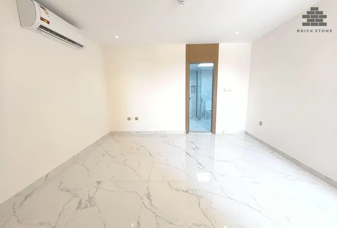63918431 - صورة العقار 3