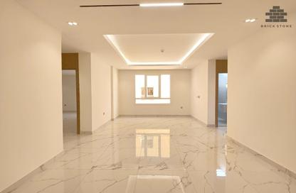 Apartment - 2 - 3 for rent in Al Mansoura - Al Mansoura - Doha Apartment - 2 - 3 for rent in Al Mansoura - Al Mansoura - Doha