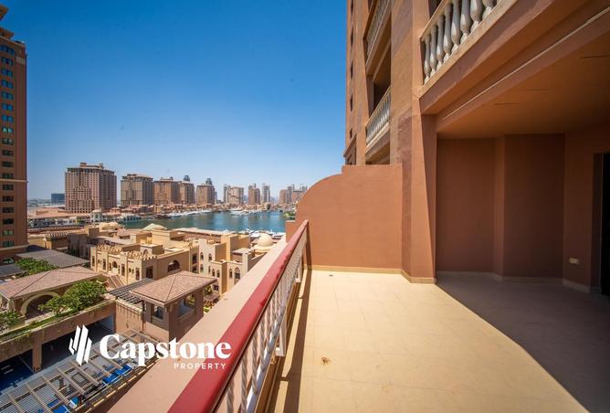 1015248 - Property Image 3