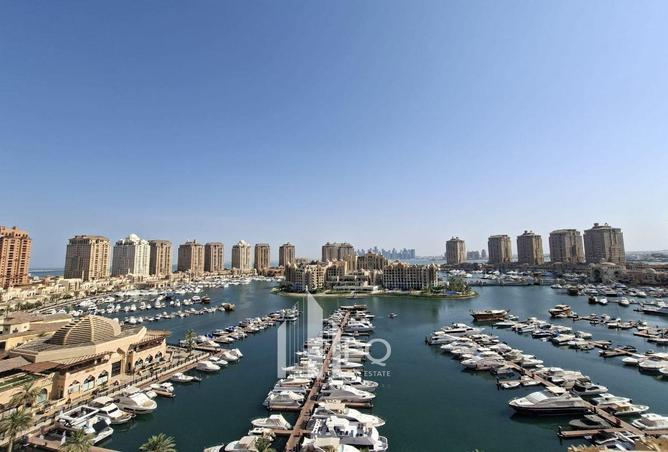 58632807 - الصورة الرئيسية للعقار