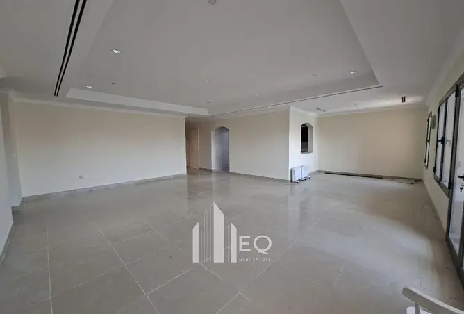 58632807 - صورة العقار 3