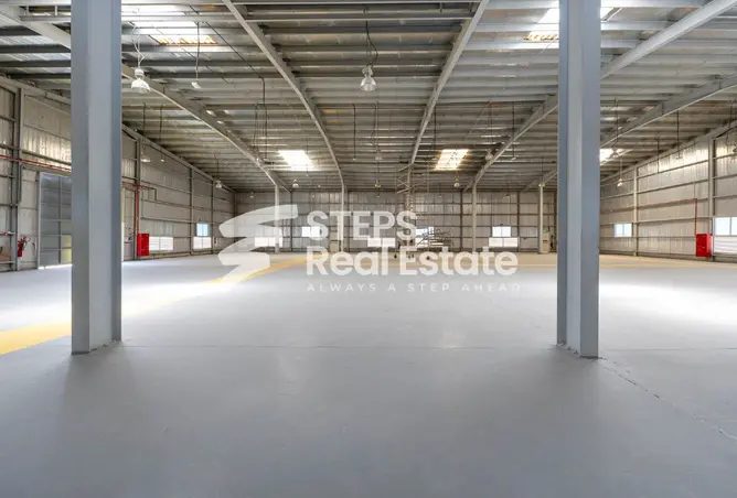 62465287 - Property Image 3