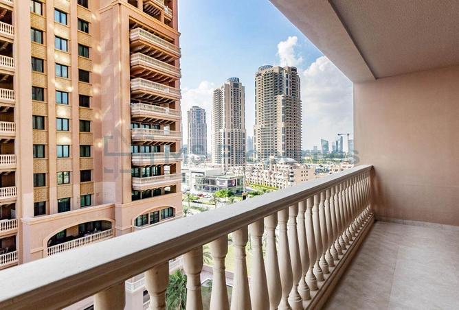 53425388 - Property Image 2