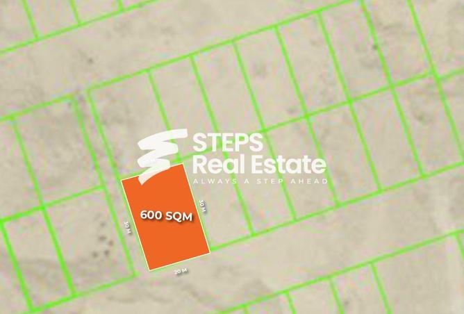 54640349 - Property Image 3