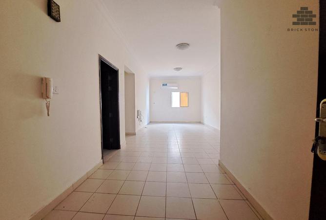 1026533 - صورة العقار 3