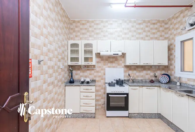 62182385 - Property Image 3