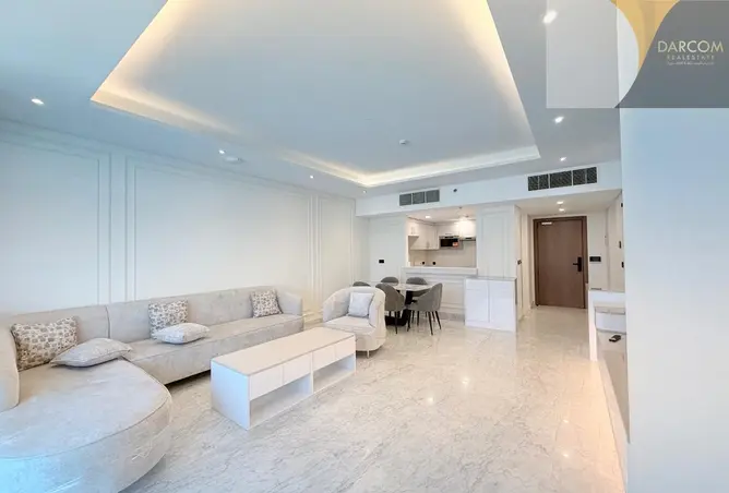 63252227 - Property Image 2