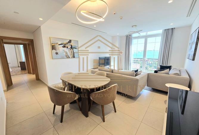 56417055 - Property Main Image