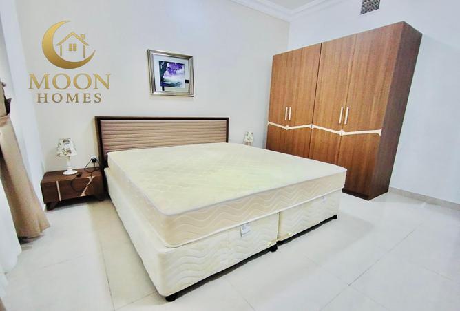 1020176 - Property Main Image