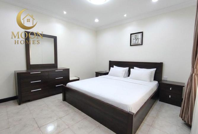 60500772 - Property Main Image