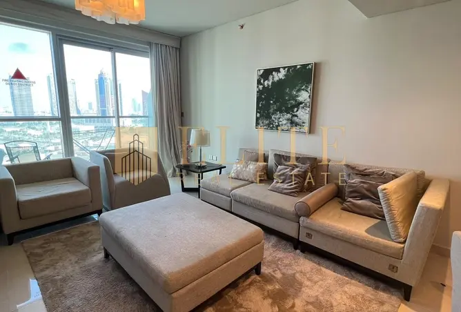 63809363 - Property Image 3