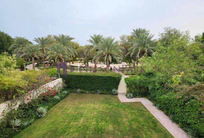 55924187 - Property Main Image