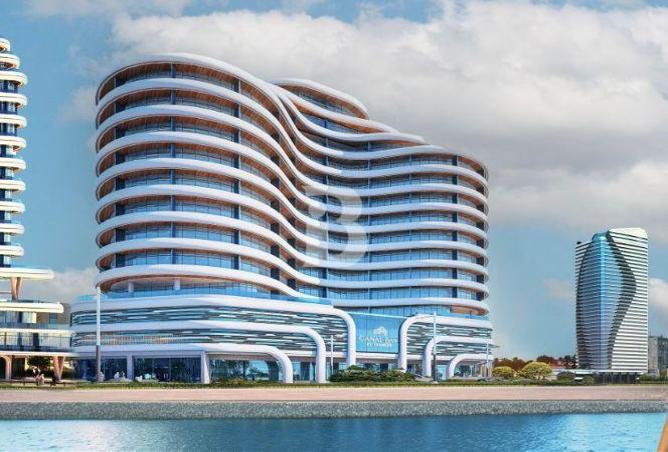 52909053 - Property Main Image