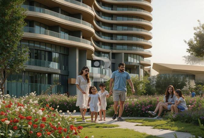 52909053 - Property Image 3