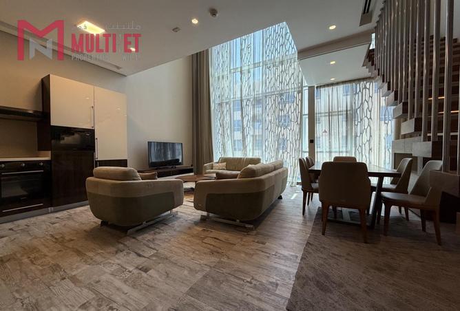 57885350 - Property Main Image