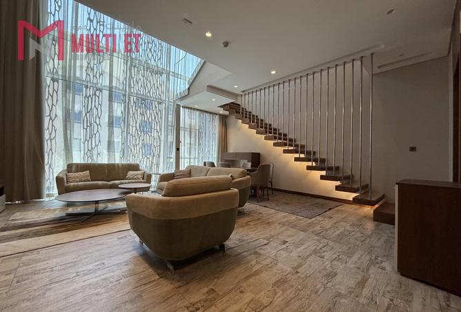 57885350 - Property Image 2