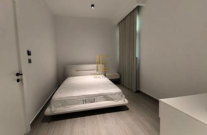 Duplex - 2 Bedrooms - 3 Bathrooms for sale in Lusail City - Lusail