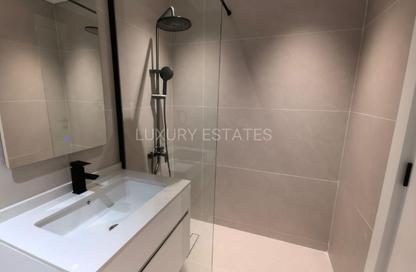 Duplex - 2 Bedrooms - 3 Bathrooms for sale in Lusail City - Lusail Duplex - 2 Bedrooms - 3 Bathrooms for sale in Lusail City - Lusail