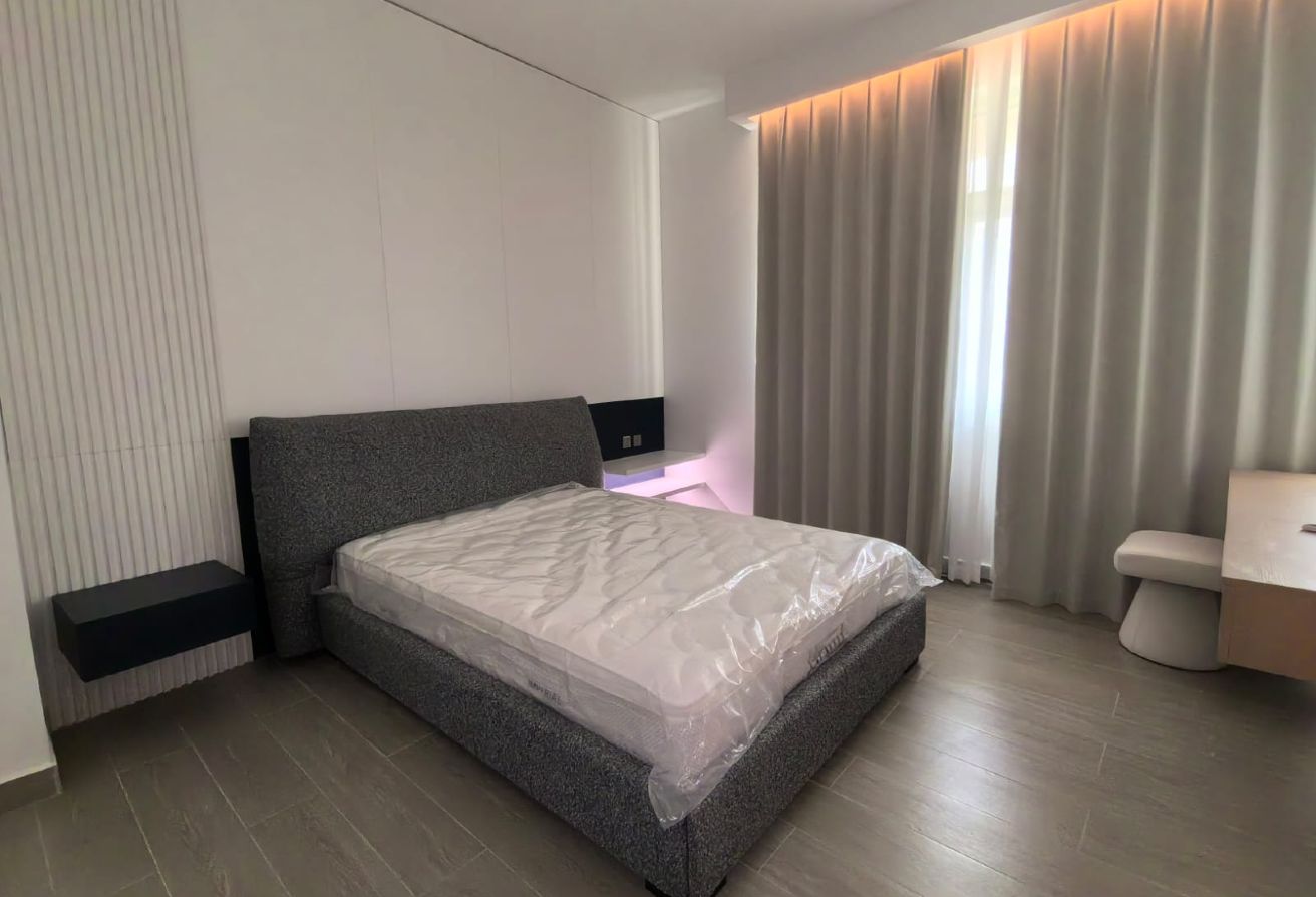 duplex premium apartment 2 bedroom thumbnail 23