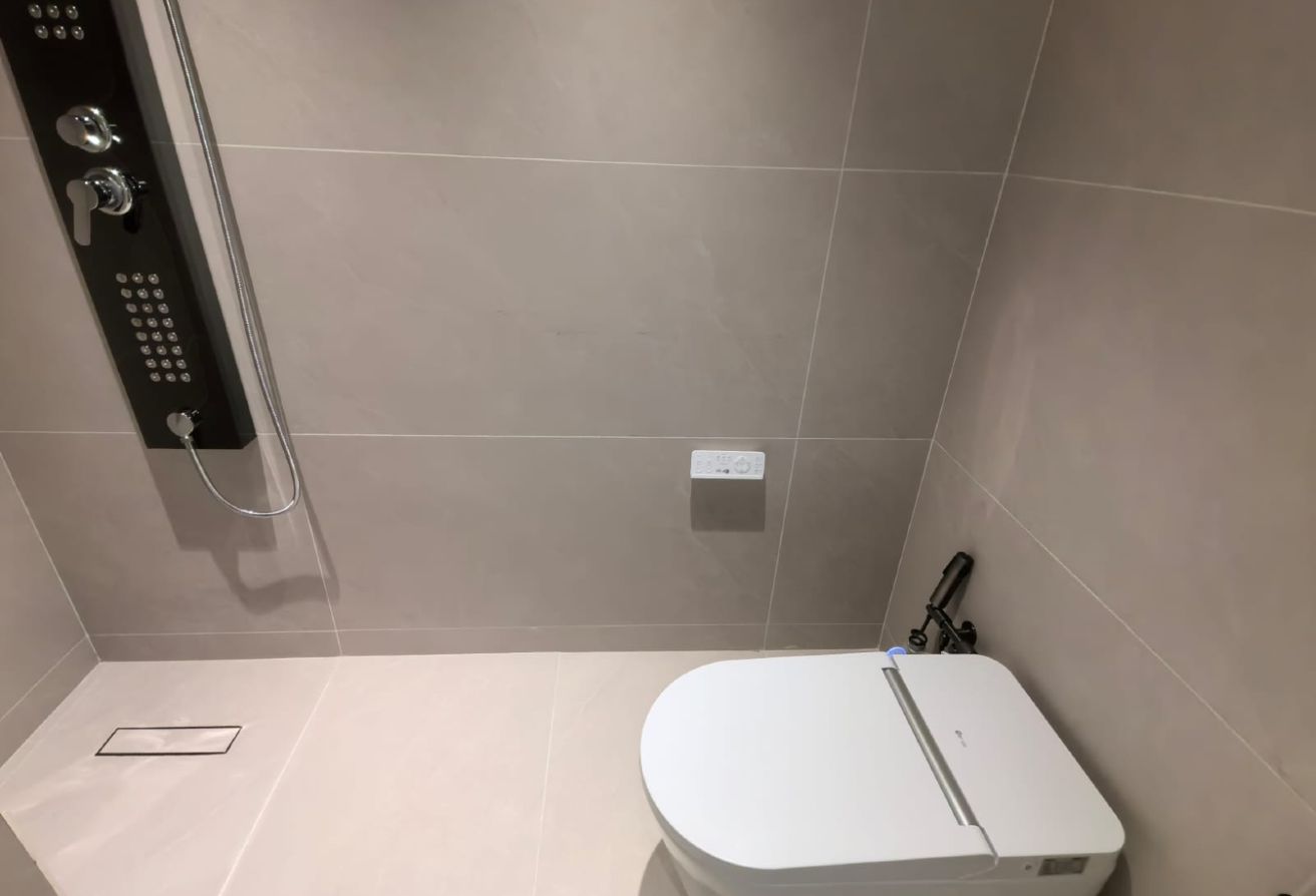 duplex premium apartment 2 bedroom thumbnail 27