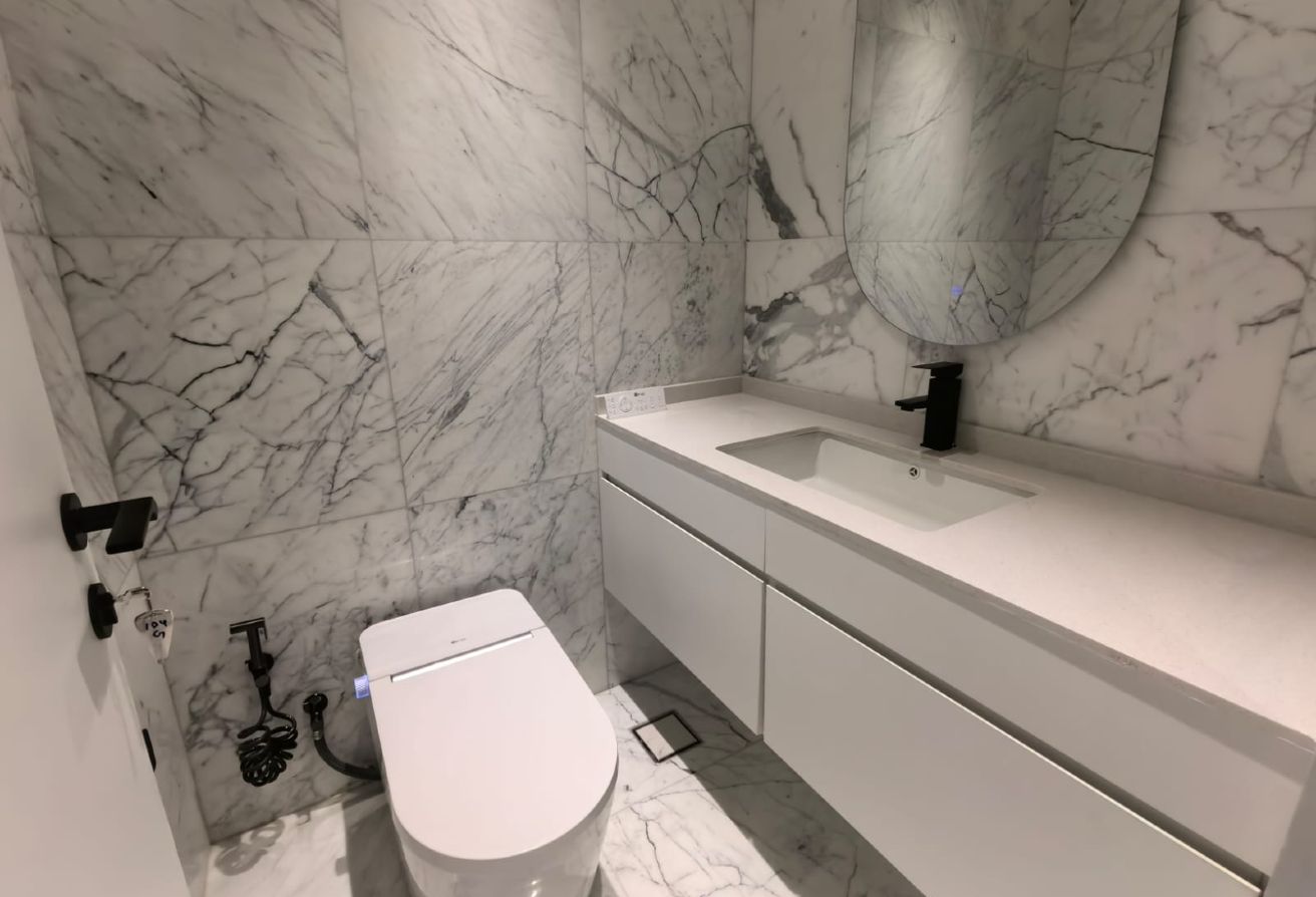 duplex premium apartment 2 bedroom thumbnail 18