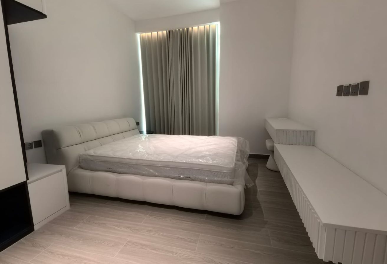 duplex premium apartment 2 bedroom thumbnail 30
