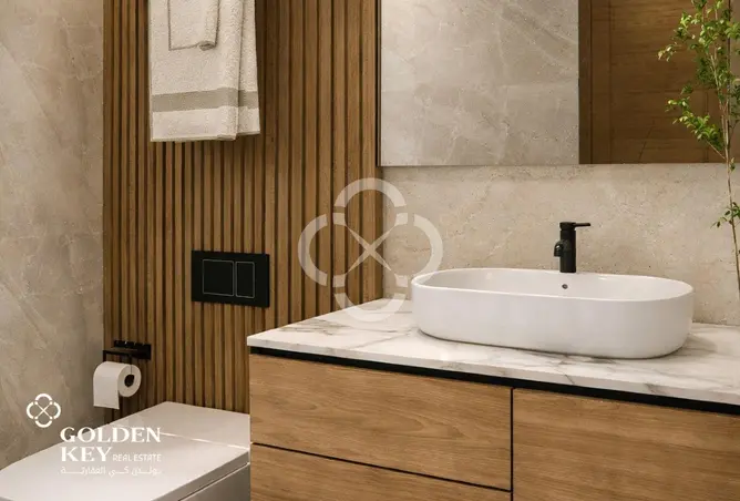 63134344 - Property Image 3
