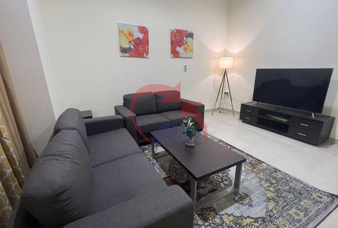56568894 - Property Image 3