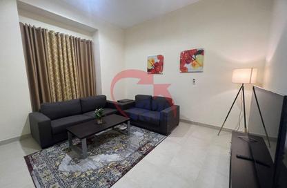 مجمع سكني - 2 غرف نوم - 2 حمامات للايجار في شارع النعيجة - النعيجة - الدوحة مجمع سكني - 2 غرف نوم - 2 حمامات للايجار في شارع النعيجة - النعيجة - الدوحة