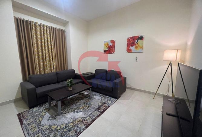 56568894 - Property Main Image