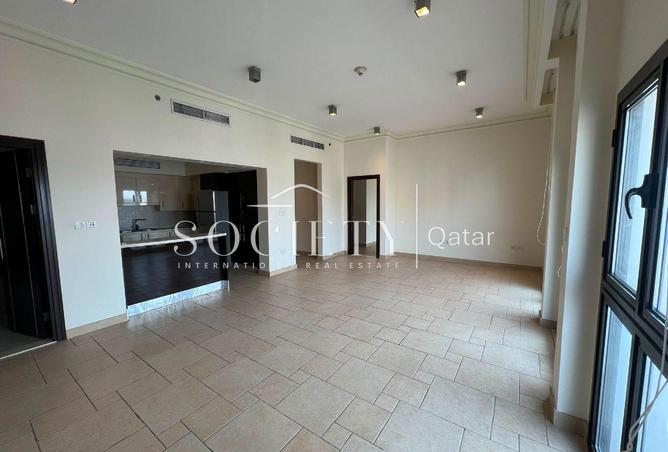 58630082 - Property Main Image