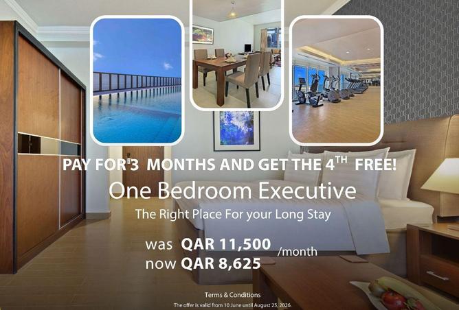54976002 - Property Main Image