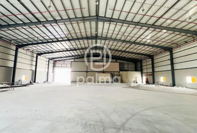 63864914 - Property Image 3