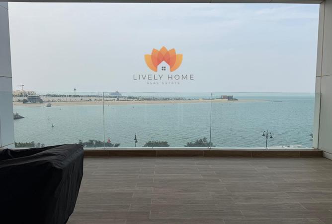 54686355 - الصورة الرئيسية للعقار