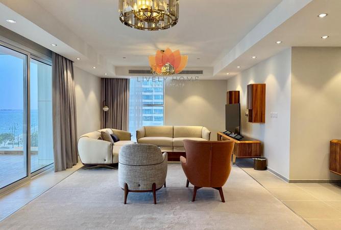 54686355 - صورة العقار 3