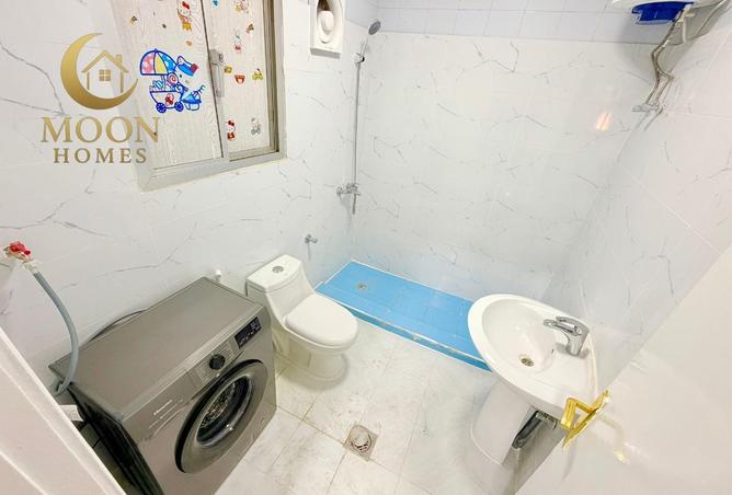 57033839 - Property Image 2