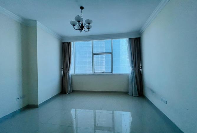 52497154 - صورة العقار 3