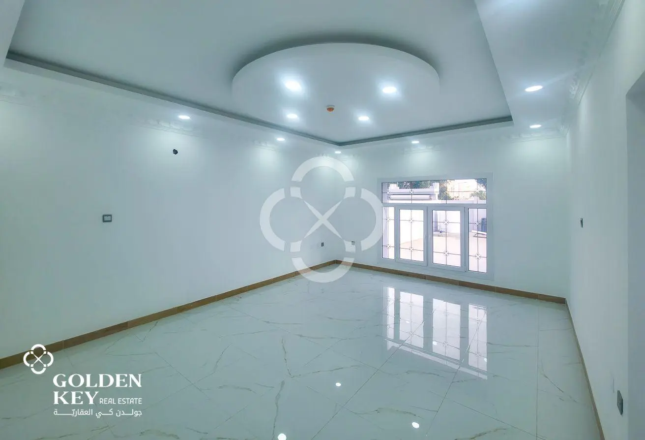 60226291 - Property Main Image