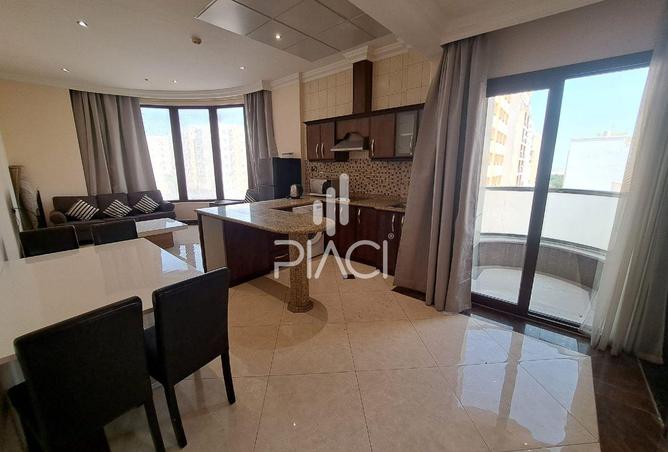 56928332 - Property Main Image