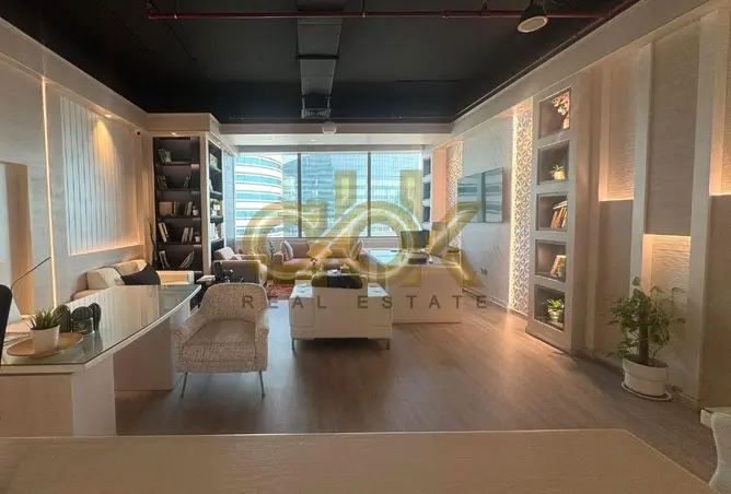 61956986 - صورة العقار 2