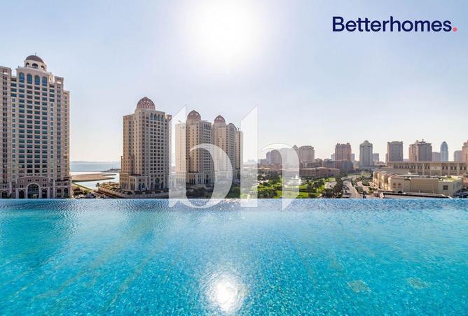 61676141 - صورة العقار 2