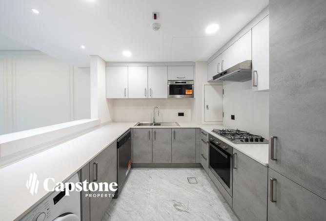 60222402 - Property Image 3