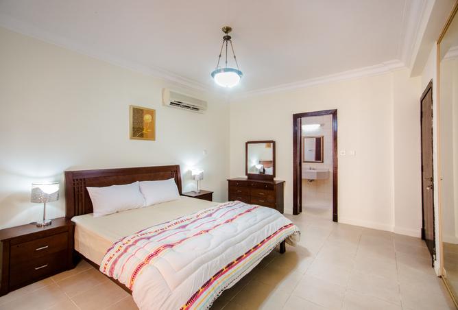 53235647 - Property Image 3