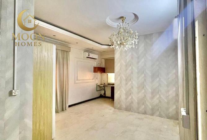 60329569 - Property Image 2
