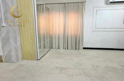 Apartment - Studio - 1 Bathroom for rent in Al Nuaija Street - Al Nuaija - Doha Apartment - Studio - 1 Bathroom for rent in Al Nuaija Street - Al Nuaija - Doha