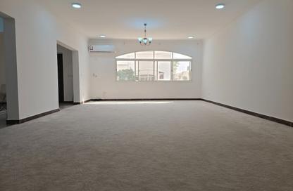 مجمع سكني - 4 - 3 للايجار في الريان القديمة - الريان - الدوحة مجمع سكني - 4 - 3 للايجار في الريان القديمة - الريان - الدوحة