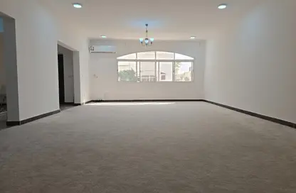 Compound - 4 Bedrooms - 3 Bathrooms for rent in Old Al Rayyan - Al Rayyan - Doha