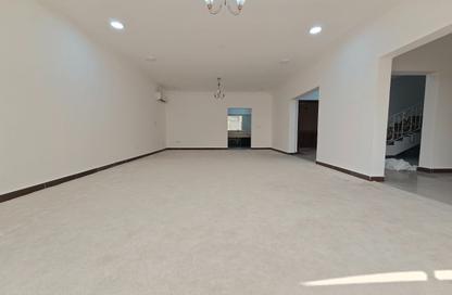 Compound - 4 - 3 for rent in Old Al Rayyan - Al Rayyan - Doha