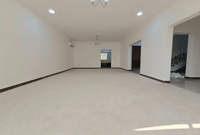 63474108 - Property Image 2