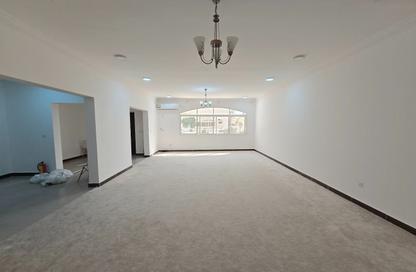 مجمع سكني - 4 - 3 للايجار في الريان القديمة - الريان - الدوحة مجمع سكني - 4 - 3 للايجار في الريان القديمة - الريان - الدوحة